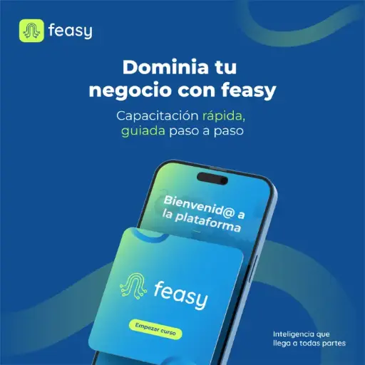 FeasyAPPS