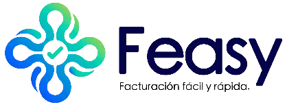 Feasy