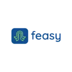 Feasy